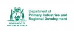 Department of Agriculture and Food Western Australia